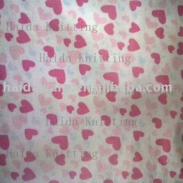 quilt fabric