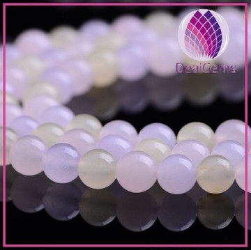 10mm round three colors beads gemstone loose beads