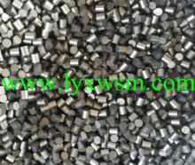 graphite granules / all specification / sale in order