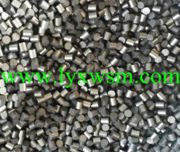 graphite granules / all specification / sale in order