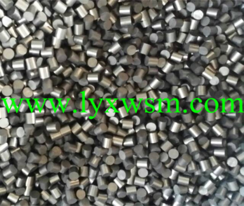 Graphite lubricate column / Graphite lubricate block / Graphite lubricate plate / all specification / sale in order