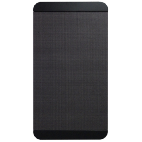 P6 Efficient Street lamp Screen