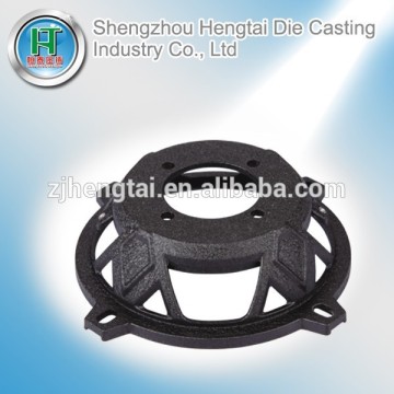 Auto Car Speaker Part