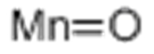 Manganese oxide CAS 1344-43-0