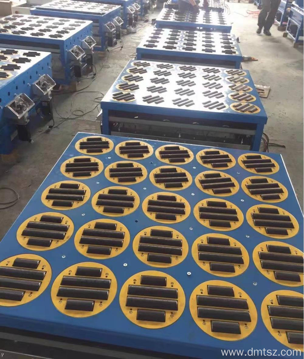 OEM wholesale Centering Equipment