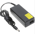 Toshiba Notebook Power Supply Laptop Adapter Laddare