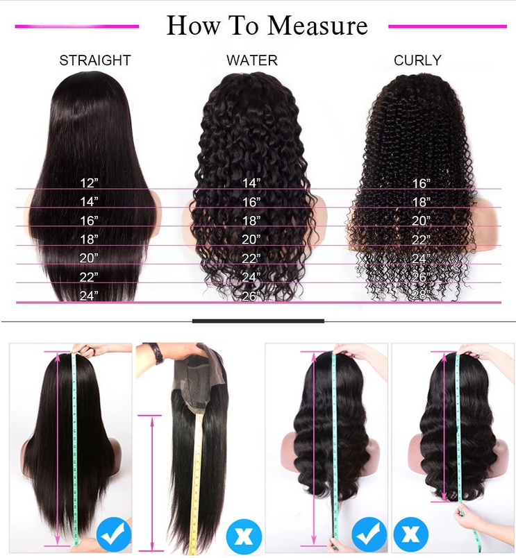 Factory Wholesale Price 10A Grade Body Wave Lace front Wigs for Black Women Raw Virgin Cuticle Aligned Brazilian Human Hair Wigs