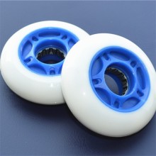 inline skate wheels,speed PU inline skate roller/Skate Wheels/orbit wheels