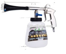 Tool / High Pressure Car Wash Foam