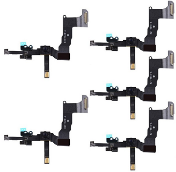 Front Facing Camera for iPhone 5S Parts