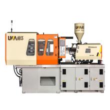 full automatic hydraulic pump injection molding machine
