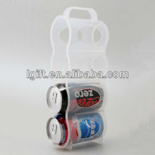 Can Holder for Promotion