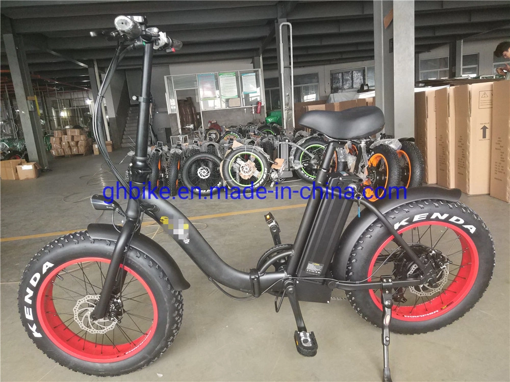 Factory Sell 20