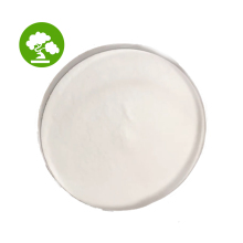 Nutritional Supplements L Aspartic Acid Powder