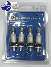 best quality Engine Assembly intake exhaust engine valve