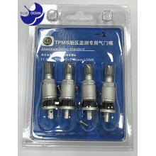 best quality Engine Assembly intake exhaust engine valve