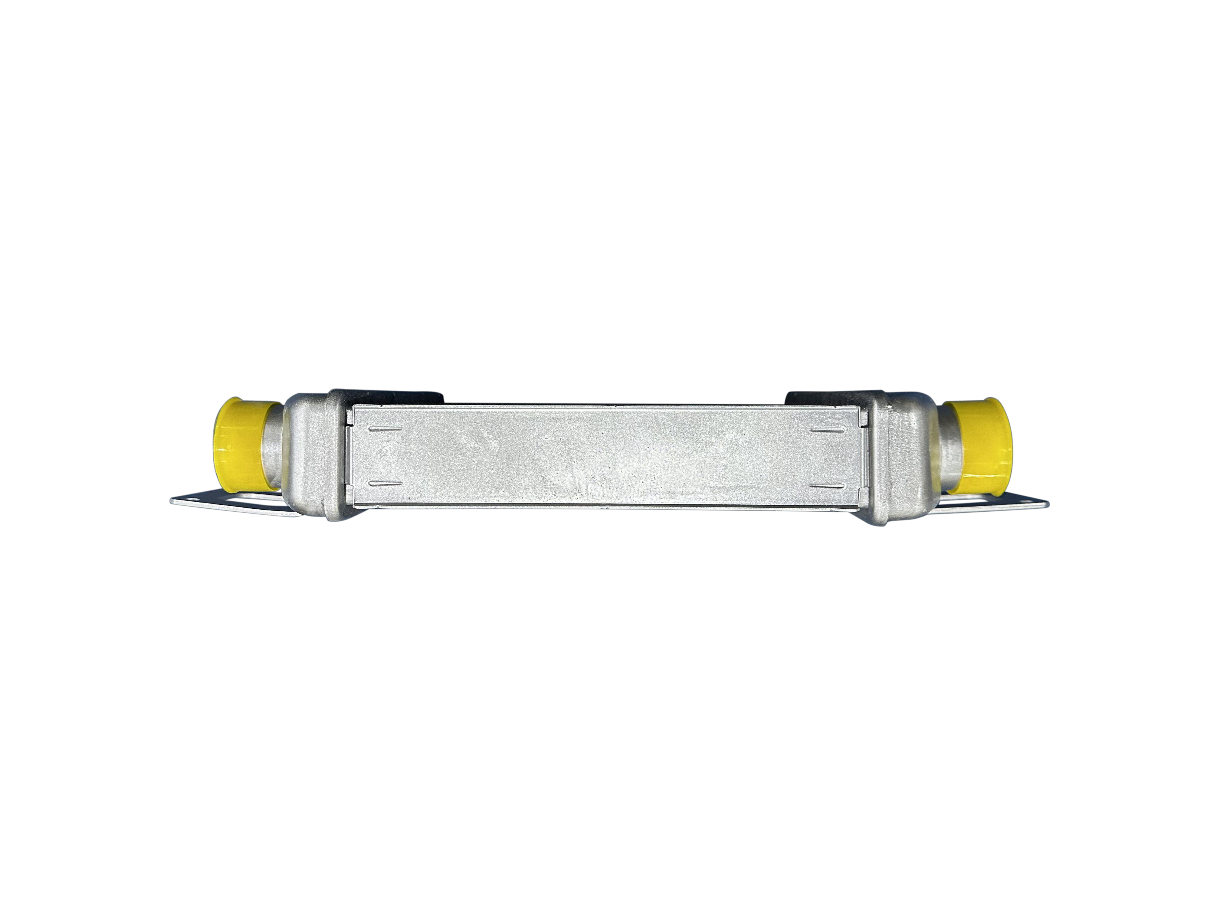 Auto Spare Part 179400W010 Aluminum Intercooler for Dutro Dyna 130HT/130HD Auto Spare Part 179400W010 Aluminum Intercooler for Dutro Dyna 130HT/130HD