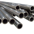 A210-C low alloy 16Mn Cold Drawn Steel Tube