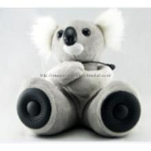 Speaker Pass CE And RoHS Certify