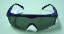 Safety Goggles