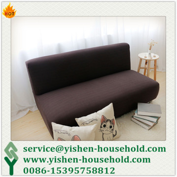 Yishen-Household spandex waterproof  ektorp sofa covers