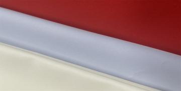 tent fabric of 190t polyester taffeta