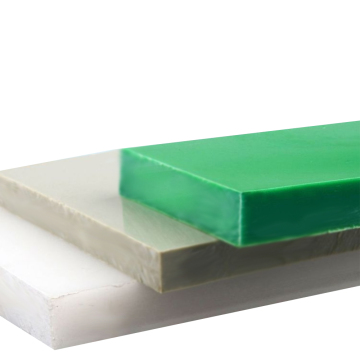 Wholesale high quality UHMWPE liner boards