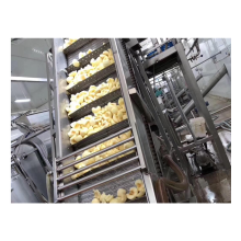 High Quality Canned Fruits Making Machine - Search Engine