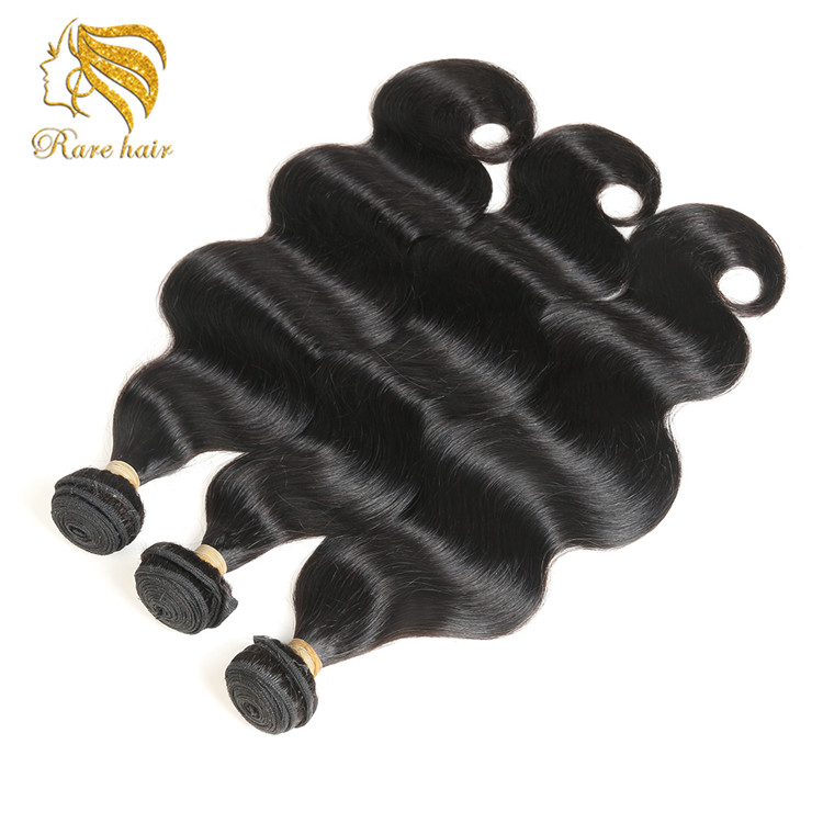 Wholesale Weave Hair In UK For Black Women, Today Hair Special Alibaba Express Hair Supplies Factory Price