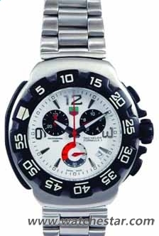 WE ACCEPT CREDIT CARD--Sell Chopard Mille Miglia, GMT, Power Control watches