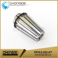 ER16 5 مم 0.196 &quot;Ultra Precision ER Collet