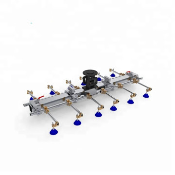 Factory Direct End of Arm Tools for Robotic Automation: EOAT Solutions