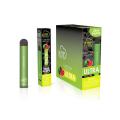 Venda quente por atacado Fume Ultra 2500 Puffs