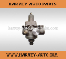 Unloader Valve 9753030850
