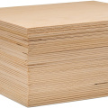 Wholesale Electrical Laminated Wood