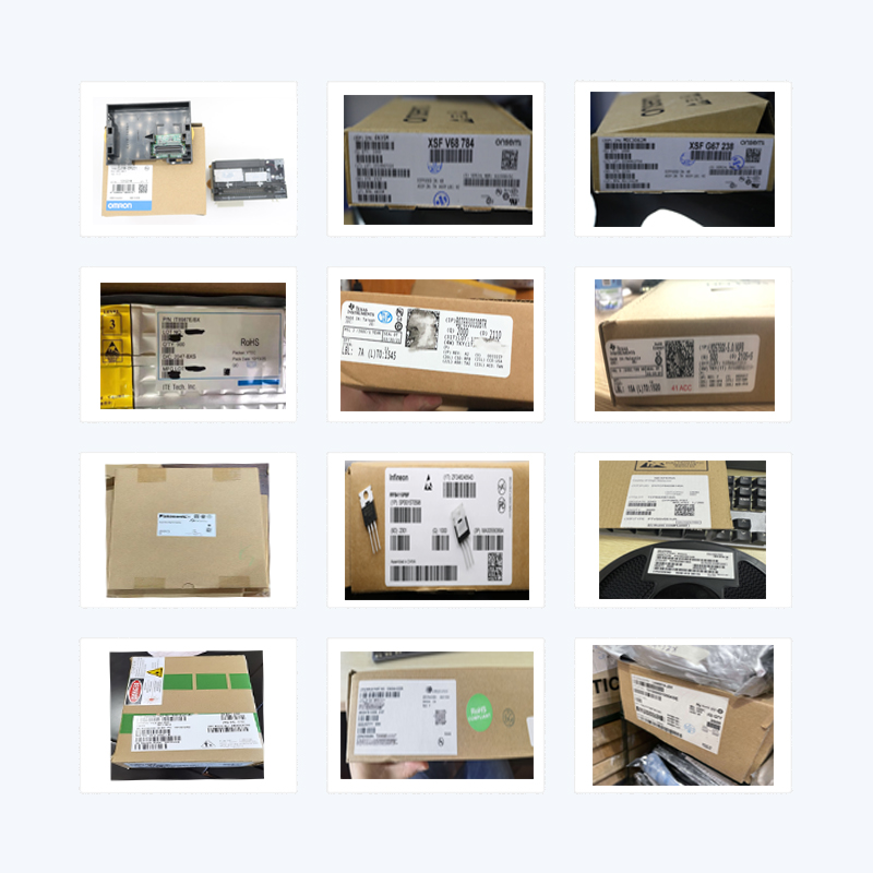 Electronic Component New MODULE 43HF60