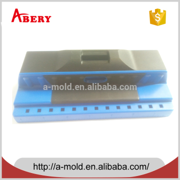 high quality home appliance TPE over mould plastic injection molding