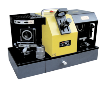 BALL END MILL GRINDER MR-X8