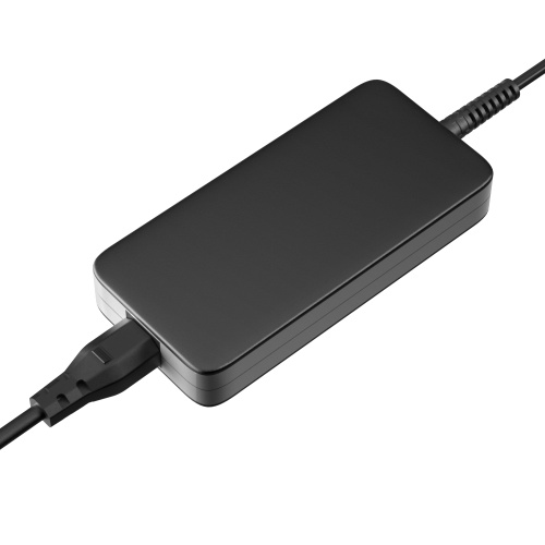 Laptop Adapter 140W Universal Adapter