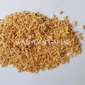 HACCP Spicy Crisp gebratener Knoblauch