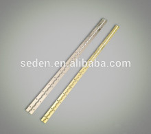 stainless steel piano hinge