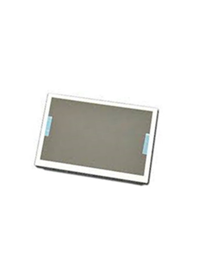 AA104VH12 Mitsubishi 10.4 inch TFT-LCD