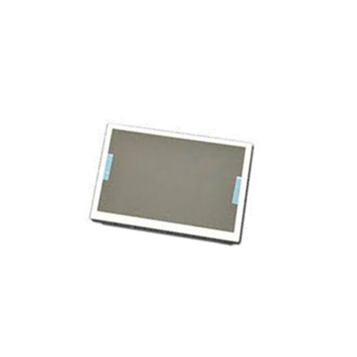 AA104VH12 Mitsubishi 10.4 inch TFT-LCD