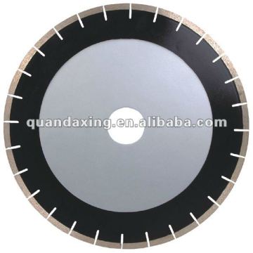 diamond marble blade