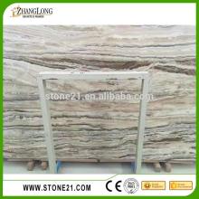 white onyx marble tiles floor, floor tile designs