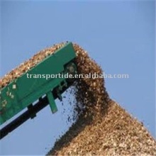 EP Transmission Belts