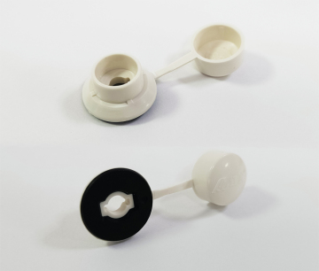 Roofing Screw Fitting