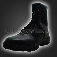 Police Tactical Boot (BP1015)