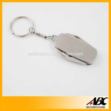 Good Quality Customized Logo Promotional Gift