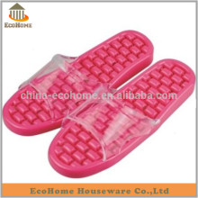 hotel slipper, massage slipper,plastic slipper